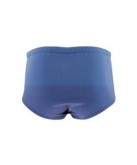 Sunga-Estampada-Degrade-Azul-8542820-Azul_2