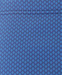 Sunga-Estampada-Degrade-Azul-8542820-Azul_3