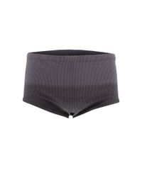 Sunga-Estampada-Degrade-Chumbo-8542820-Chumbo_1