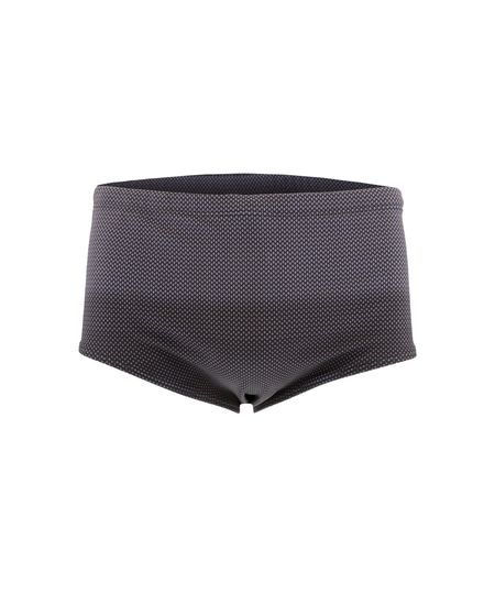 Sunga-Estampada-Degrade-Chumbo-8542820-Chumbo_1 Sunga-Estampada-Degrade-Chumbo-8542820-Chumbo_1