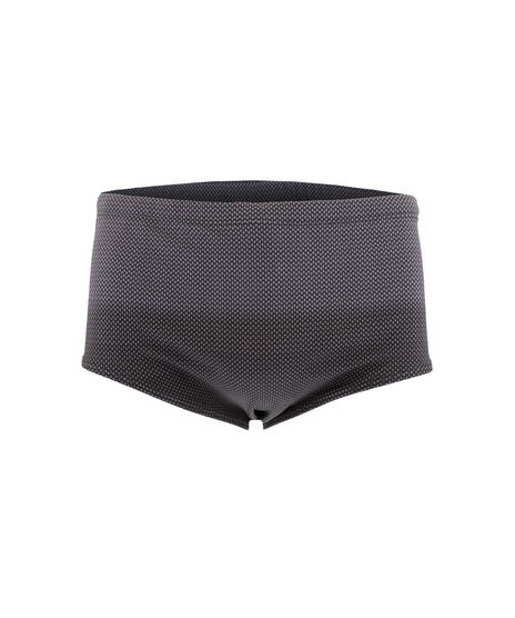 Sunga-Estampada-Degrade-Chumbo-8542820-Chumbo_1