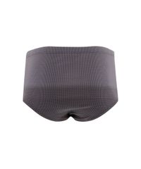 Sunga-Estampada-Degrade-Chumbo-8542820-Chumbo_2