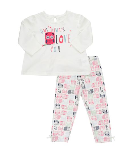 Conjunto--Coruja--de-Blusa---Calca-Estampada-Off-White-8447519-Off_White_1 Conjunto--Coruja--de-Blusa---Calca-Estampada-Off-White-8447519-Off_White_1