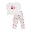 Conjunto--Coruja--de-Blusa---Calca-Estampada-Off-White-8447519-Off_White_1