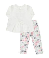 Conjunto--Coruja--de-Blusa---Calca-Estampada-Off-White-8447519-Off_White_2