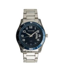 Relogio-Analogico-Technos-Masculino----2115KSL1A-Prateado-8507284-Prateado_1