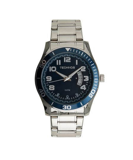 Relogio-Analogico-Technos-Masculino----2115KSL1A-Prateado-8507284-Prateado_1