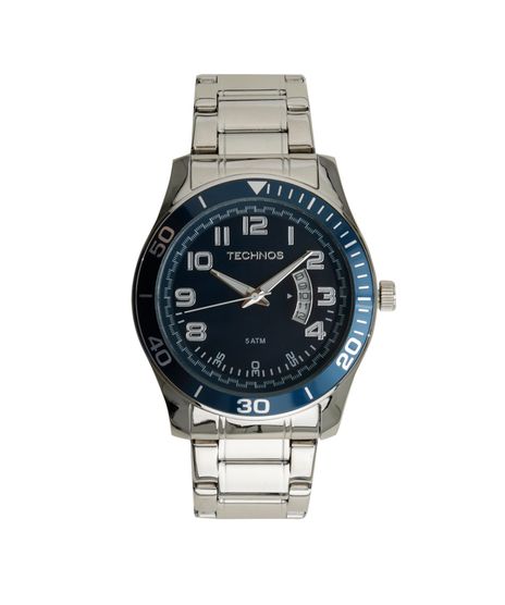 Relogio-Analogico-Technos-Masculino----2115KSL1A-Prateado-8507284-Prateado_1