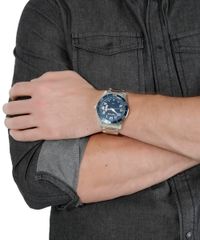 Relogio-Analogico-Technos-Masculino----2115KSL1A-Prateado-8507284-Prateado_2