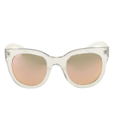 Oculos-Redondo-Feminino-Onesef-Transparente-8562428-Transparente_1