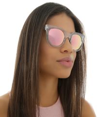 Oculos-Redondo-Feminino-Onesef-Transparente-8562428-Transparente_2