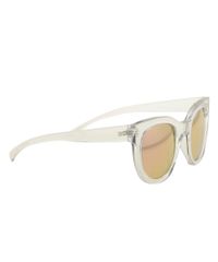 Oculos-Redondo-Feminino-Onesef-Transparente-8562428-Transparente_3
