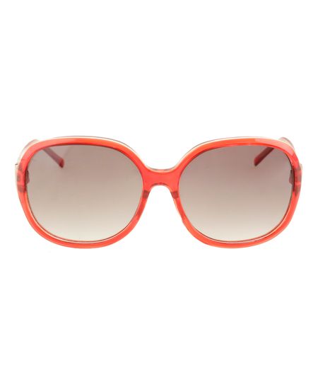 Oculos-Redondo-Feminino-Onesef-Vermelho-8519503-Vermelho_1 Oculos-Redondo-Feminino-Onesef-Vermelho-8519503-Vermelho_1
