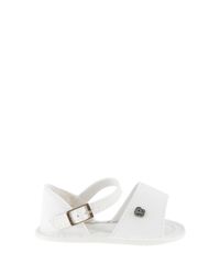 Sandalia-Papete-Pimpolho-Branca-8539655-Branco_1