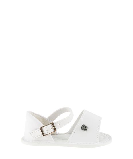 Sandalia-Papete-Pimpolho-Branca-8539655-Branco_1