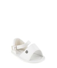 Sandalia-Papete-Pimpolho-Branca-8539655-Branco_2
