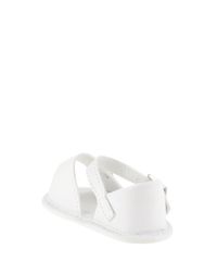 Sandalia-Papete-Pimpolho-Branca-8539655-Branco_3