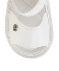 Sandalia-Papete-Pimpolho-Branca-8539655-Branco_4