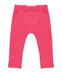 Calca-Estampada-Passaro-em-Algodao---Sustentavel-Pink-8435707-Pink_2