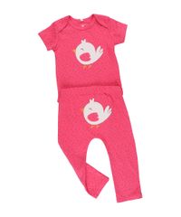 Calca-Estampada-Passaro-em-Algodao---Sustentavel-Pink-8435707-Pink_3