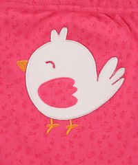 Calca-Estampada-Passaro-em-Algodao---Sustentavel-Pink-8435707-Pink_4