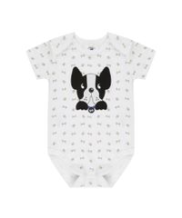 Body-Estampado-Cachorro-em-Algodao---Sustentavel-Off-White-8435714-Off_White_1