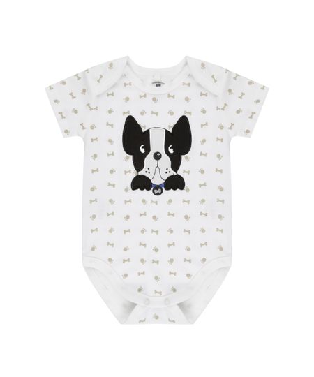 Body-Estampado-Cachorro-em-Algodao---Sustentavel-Off-White-8435714-Off_White_1 Body-Estampado-Cachorro-em-Algodao---Sustentavel-Off-White-8435714-Off_White_1