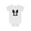 Body-Estampado-Cachorro-em-Algodao---Sustentavel-Off-White-8435714-Off_White_1