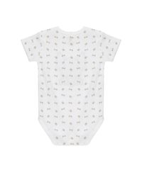 Body-Estampado-Cachorro-em-Algodao---Sustentavel-Off-White-8435714-Off_White_2