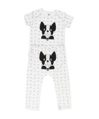 Body-Estampado-Cachorro-em-Algodao---Sustentavel-Off-White-8435714-Off_White_3