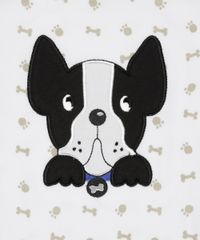 Body-Estampado-Cachorro-em-Algodao---Sustentavel-Off-White-8435714-Off_White_4