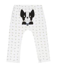 Calca-Estampada-Cachorro-em-Algodao---Sustentavel-Off-White-8435721-Off_White_1