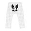Calca-Estampada-Cachorro-em-Algodao---Sustentavel-Off-White-8435721-Off_White_1