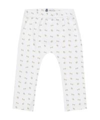 Calca-Estampada-Cachorro-em-Algodao---Sustentavel-Off-White-8435721-Off_White_2