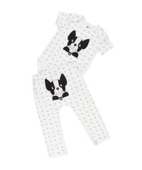 Calca-Estampada-Cachorro-em-Algodao---Sustentavel-Off-White-8435721-Off_White_3