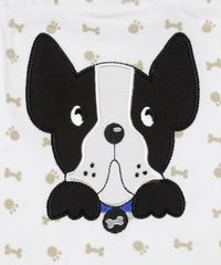 Calca-Estampada-Cachorro-em-Algodao---Sustentavel-Off-White-8435721-Off_White_4