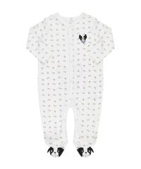 Macacao-Estampado-Cachorro-em-Algodao---Sustentavel-Off-White-8435728-Off_White_1 Macacao-Estampado-Cachorro-em-Algodao---Sustentavel-Off-White-8435728-Off_White_1