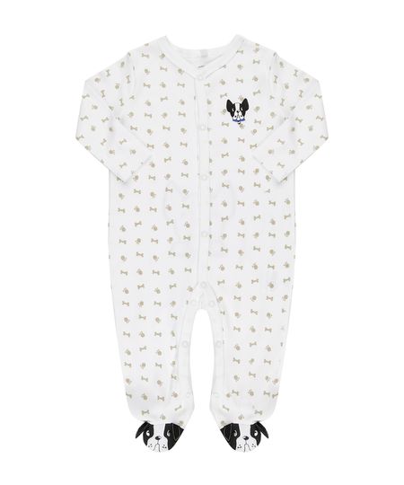 Macacao-Estampado-Cachorro-em-Algodao---Sustentavel-Off-White-8435728-Off_White_1 Macacao-Estampado-Cachorro-em-Algodao---Sustentavel-Off-White-8435728-Off_White_1