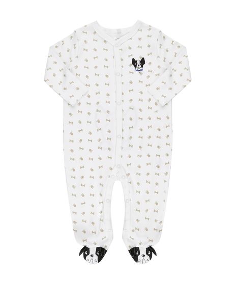 Macacao-Estampado-Cachorro-em-Algodao---Sustentavel-Off-White-8435728-Off_White_1