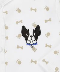 Macacao-Estampado-Cachorro-em-Algodao---Sustentavel-Off-White-8435728-Off_White_3 Macacao-Estampado-Cachorro-em-Algodao---Sustentavel-Off-White-8435728-Off_White_3