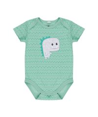 Body-Estampado-Dinossauro-em-Algodao---Sustentavel-Verde-8435734-Verde_1