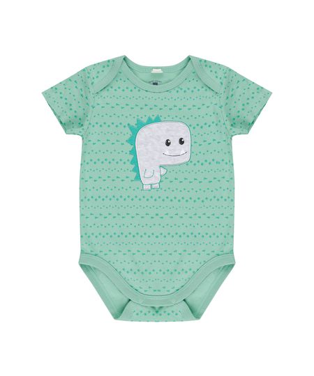 Body-Estampado-Dinossauro-em-Algodao---Sustentavel-Verde-8435734-Verde_1 Body-Estampado-Dinossauro-em-Algodao---Sustentavel-Verde-8435734-Verde_1