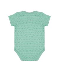 Body-Estampado-Dinossauro-em-Algodao---Sustentavel-Verde-8435734-Verde_2