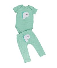 Body-Estampado-Dinossauro-em-Algodao---Sustentavel-Verde-8435734-Verde_3