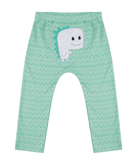 Calca-Estampada-Dinossauro-em-Algodao---Sustentavel-Verde-8435748-Verde_1 Calca-Estampada-Dinossauro-em-Algodao---Sustentavel-Verde-8435748-Verde_1