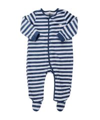 Macacao-Listrado-em-Plush-de-Algodao---Sustentavel-Azul-Marinho-8433391-Azul_Marinho_1