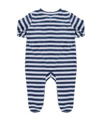 Macacao-Listrado-em-Plush-de-Algodao---Sustentavel-Azul-Marinho-8433391-Azul_Marinho_2 Macacao-Listrado-em-Plush-de-Algodao---Sustentavel-Azul-Marinho-8433391-Azul_Marinho_2