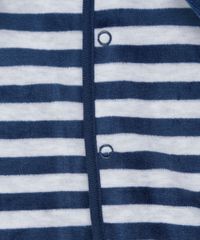 Macacao-Listrado-em-Plush-de-Algodao---Sustentavel-Azul-Marinho-8433391-Azul_Marinho_3 Macacao-Listrado-em-Plush-de-Algodao---Sustentavel-Azul-Marinho-8433391-Azul_Marinho_3