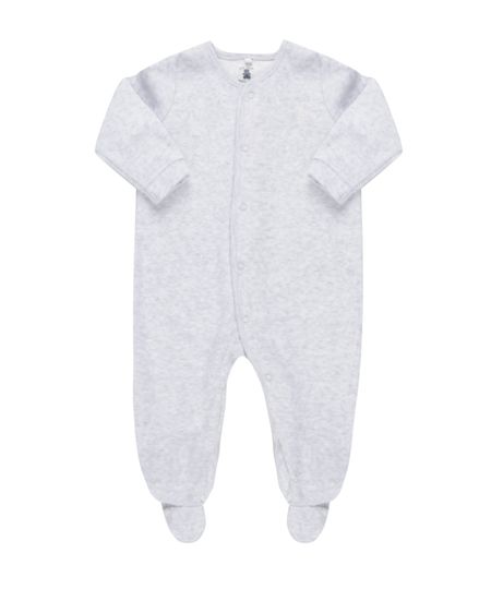 Macacao-em-Plush-de-Algodao---Sustentavel-Cinza-Mescla-8433391-Cinza_Mescla_1 Macacao-em-Plush-de-Algodao---Sustentavel-Cinza-Mescla-8433391-Cinza_Mescla_1