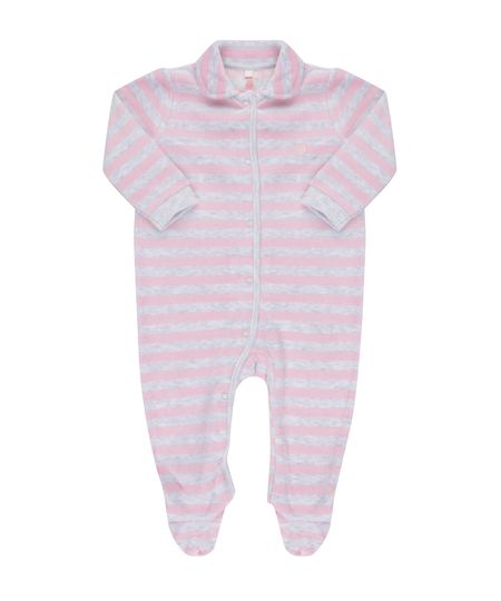 Macacao-Listrado-em-Plush-de-Algodao---Sustentavel-Rosa-Claro-8433447-Rosa_Claro_1 Macacao-Listrado-em-Plush-de-Algodao---Sustentavel-Rosa-Claro-8433447-Rosa_Claro_1